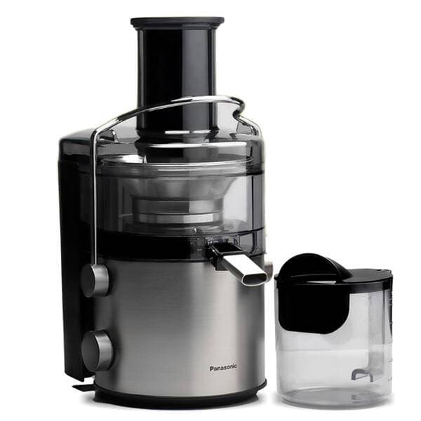 آبمیوه گیری 1000 وات پاناسونیک مدل  MJ-CB600 - آرتا کالا