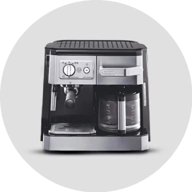 تهیه نوشیدنی دسته‌بندی