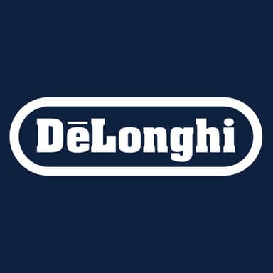 دلونگی (DeLonghi) دلونگی (DeLonghi)