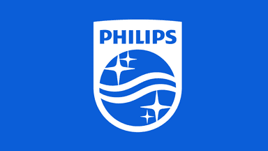 فیلیپس (PHILIPS) فیلیپس (PHILIPS)