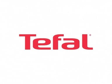 تفال (TEFAL) تفال (TEFAL)