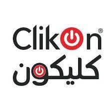 کلیکون (Clicon) کلیکون (Clicon)