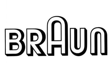 براون (BRAUN) براون (BRAUN)