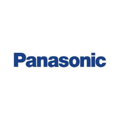 پاناسونیک (PANASONIC) پاناسونیک (PANASONIC)