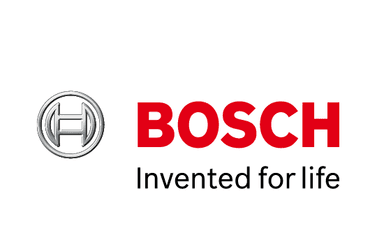 بوش (BOSCH) بوش (BOSCH)